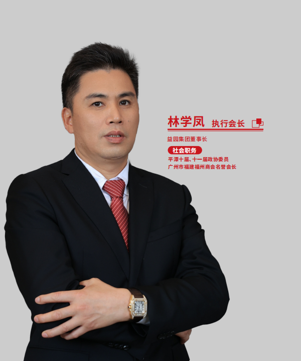 1716545297138550.png 1716543340214.png