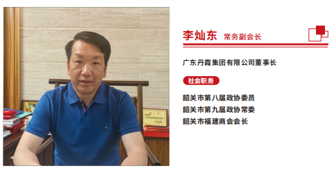 1717128993950078.png 1717128969059.png