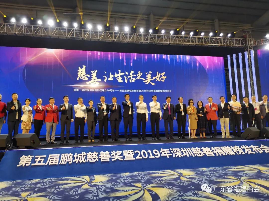 微信图片_20200921115038.jpg
