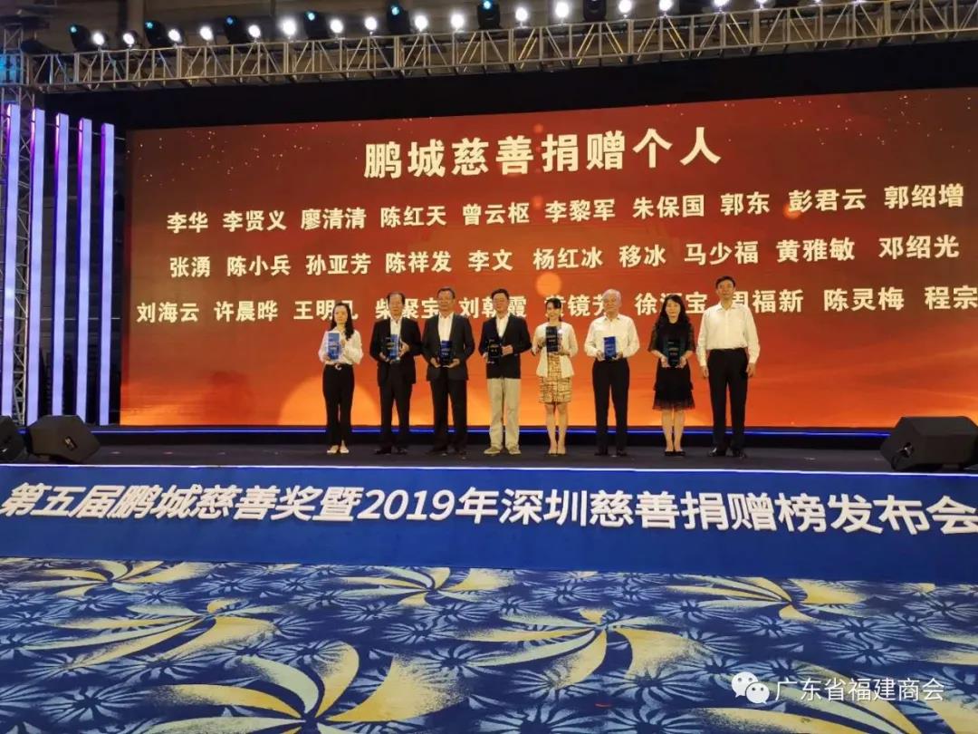 微信图片_20200921115115.jpg