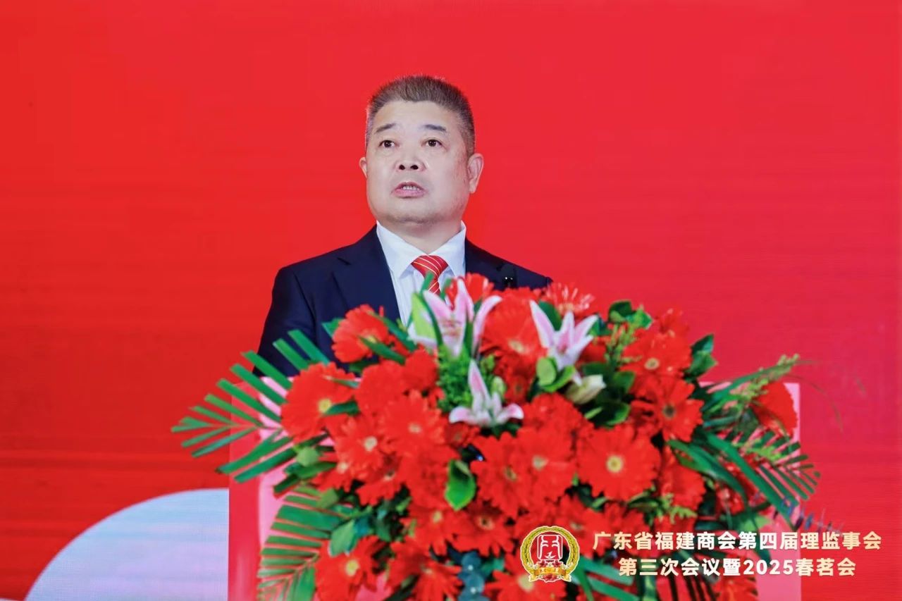 微信图片_20250317095630.jpg
