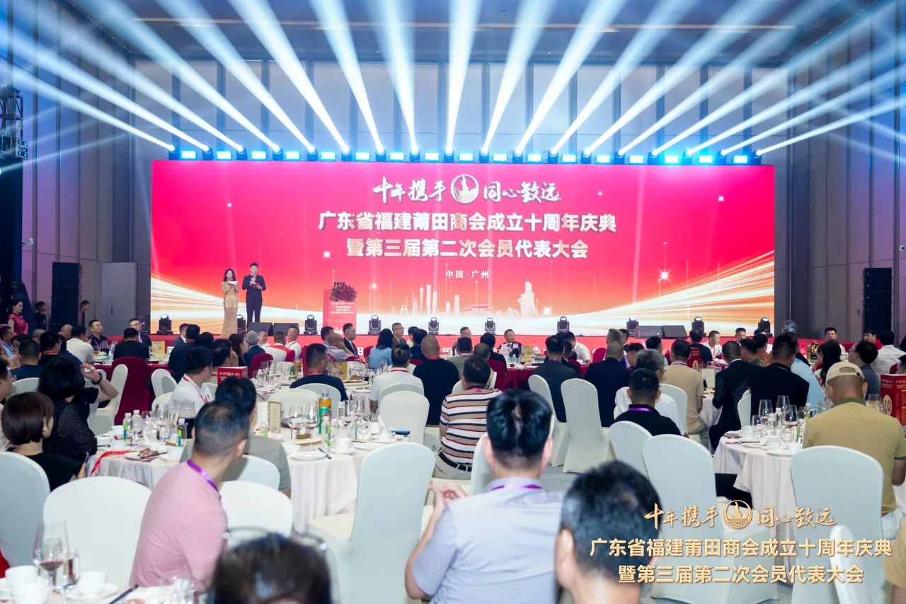 微信图片_2025-07-07_111104_877.jpg
