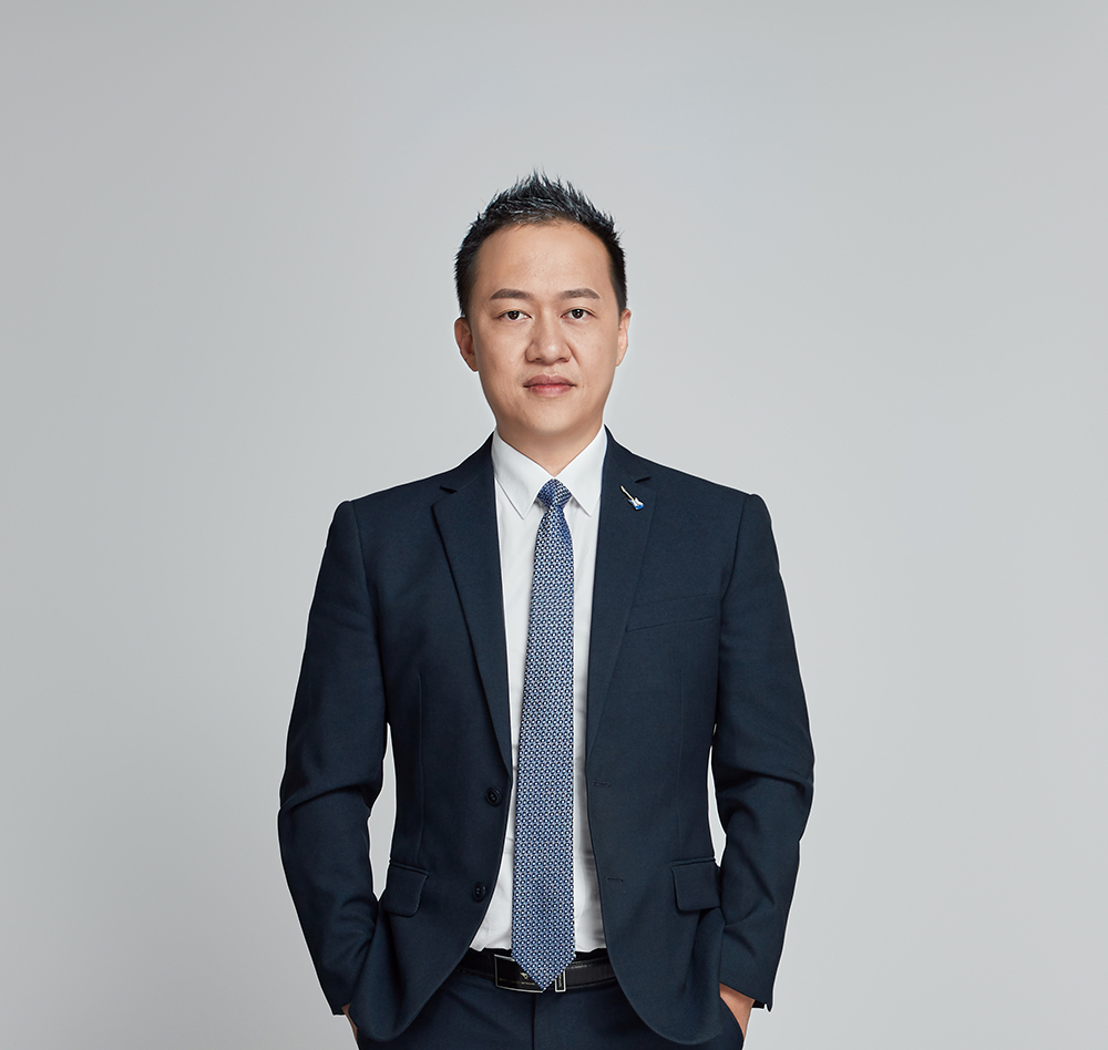 陈剑锋2.jpg