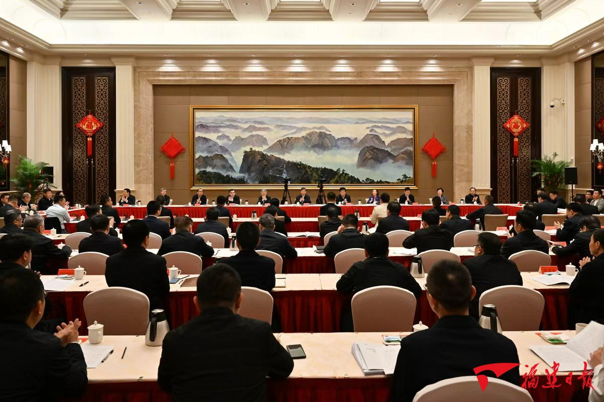 微信图片_2026-02-24_124126_876.png