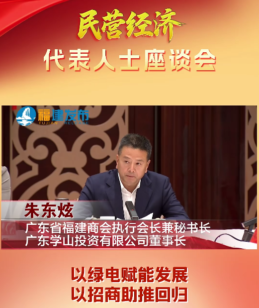 4fb5df27-3298-4b76-a631-a70c4e1dfd42.png