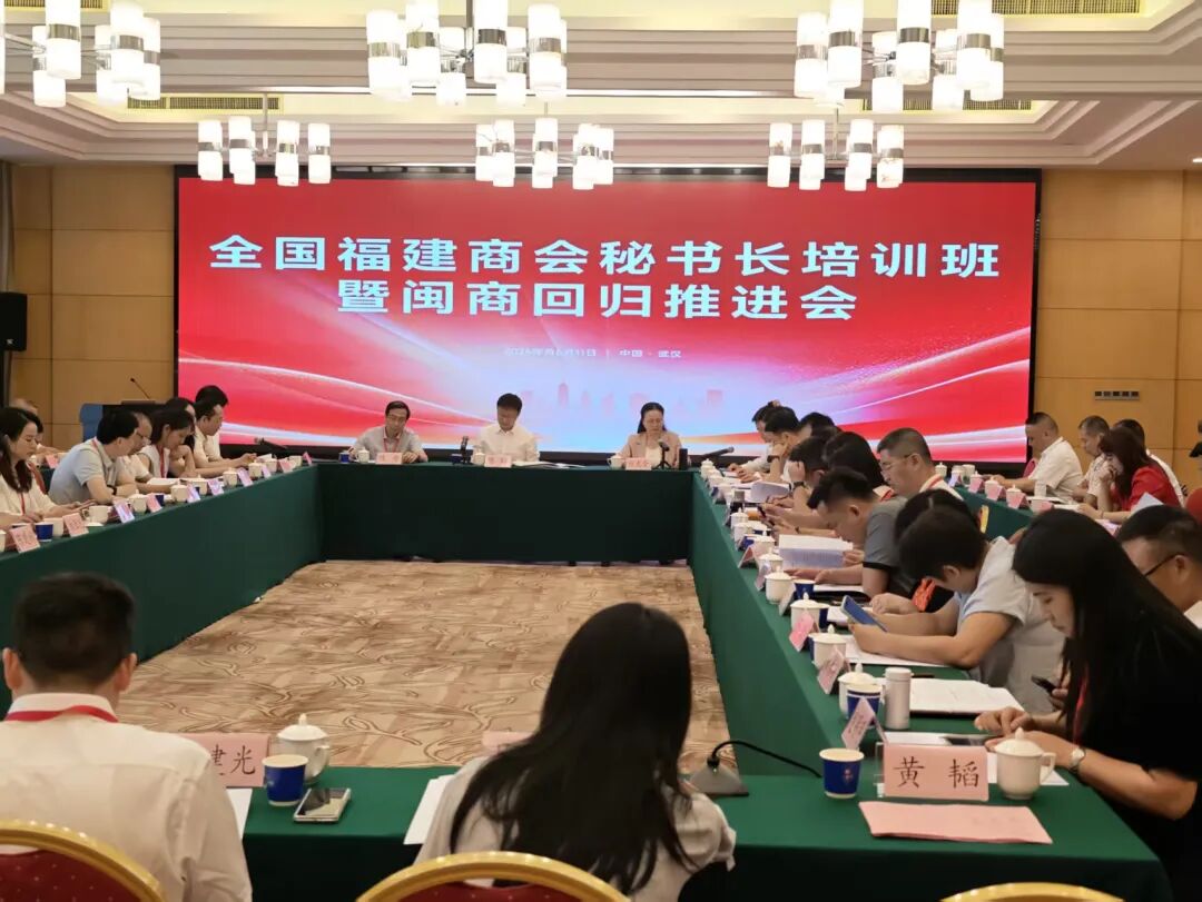 微信图片_2026-06-29_104859_829.jpg