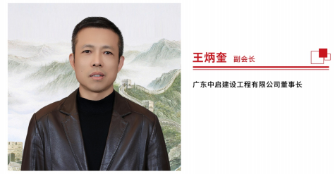 1717130983189367.png 1717130942278.png