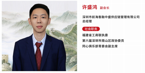 1717131483164722.png 1717131470146.png