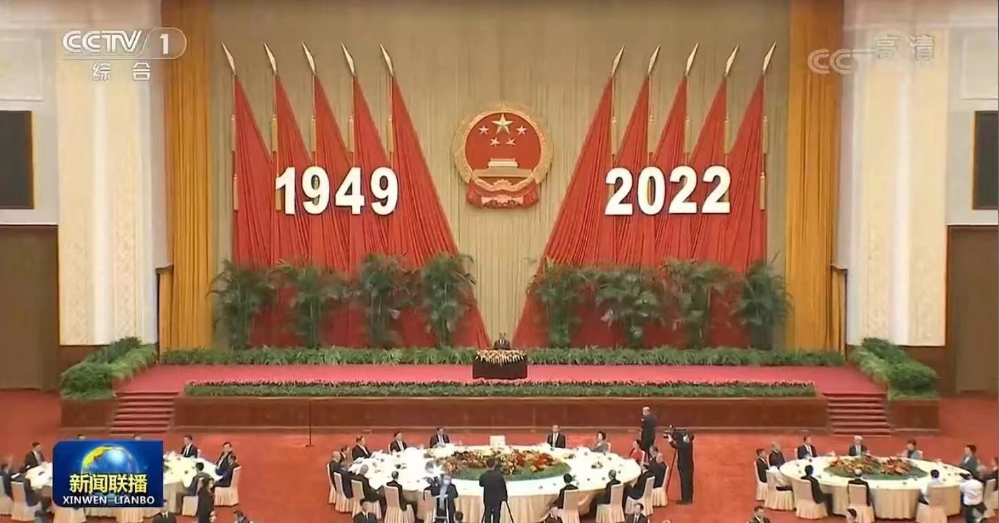 微信图片_20220928101107.jpg