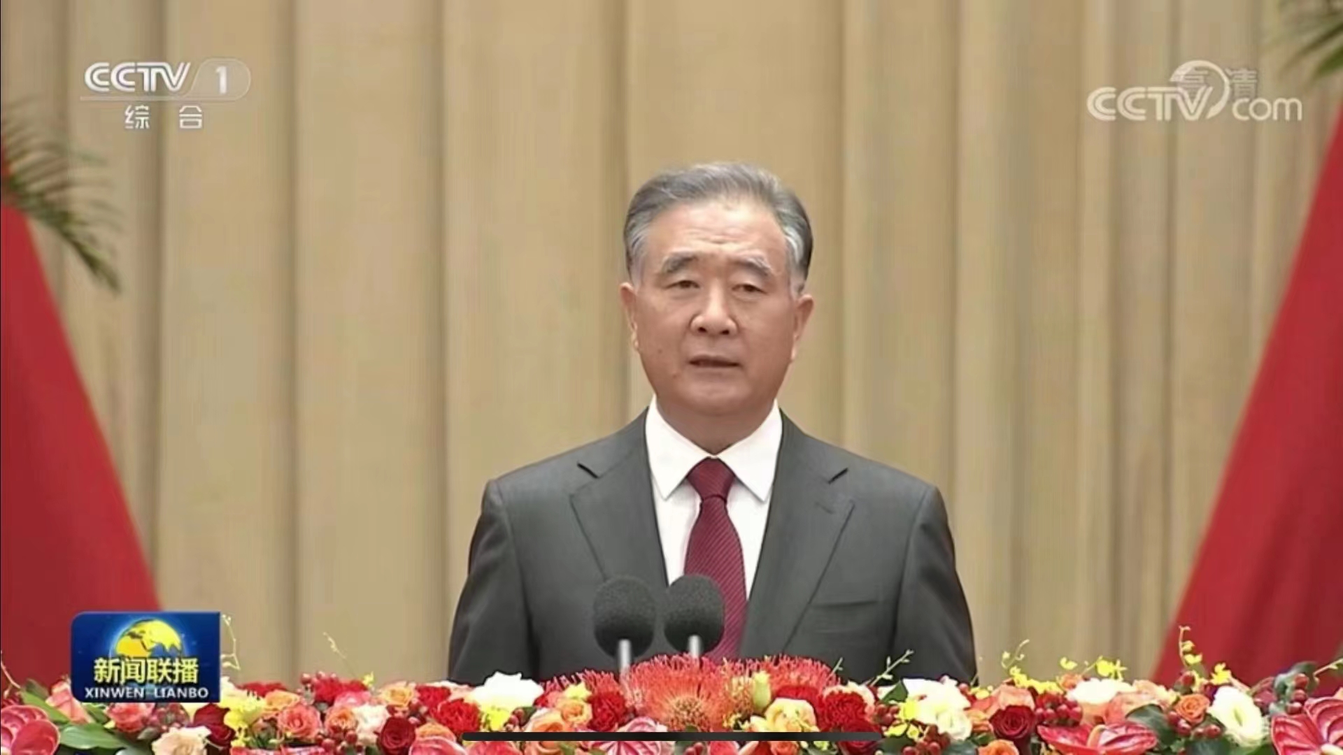 微信图片_20220928101103.jpg