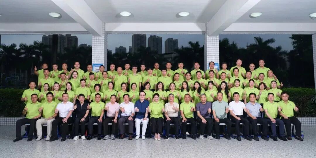微信图片_2025-09-22_104613_073.jpg