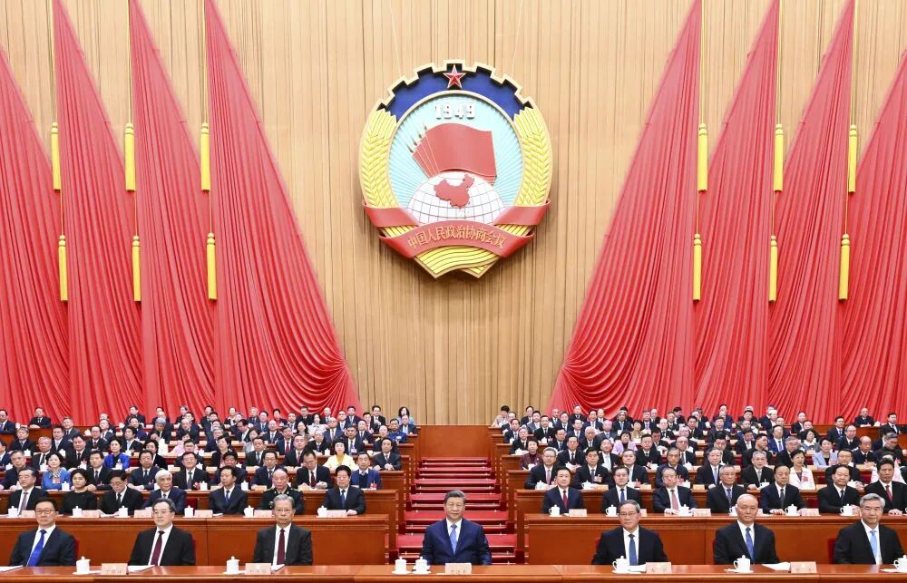 微信图片_2026-03-05_093800_306.jpg