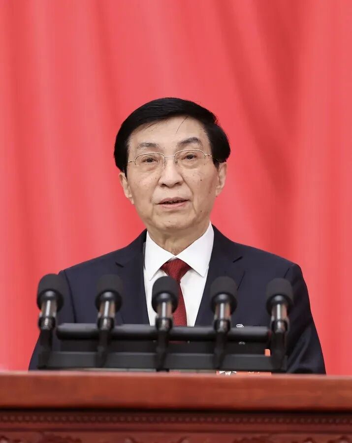 微信图片_2026-03-05_101604_576.jpg