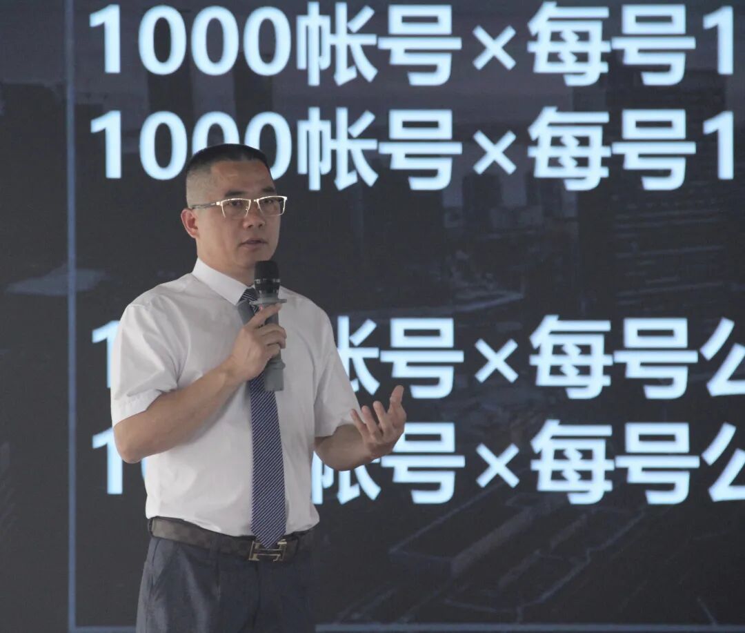 微信图片_2026-04-20_095036_252.jpg