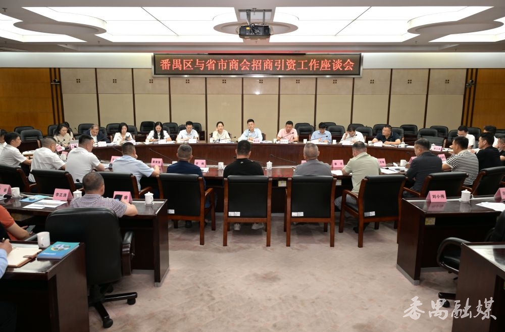 微信图片_2026-04-28_151238_546.jpg