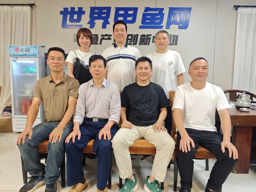 微信图片_2026-05-29_105349_615.jpg