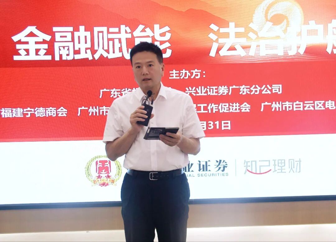 微信图片_2026-06-01_113654_771.jpg